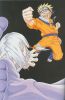 naruto artbook066   2318  (naruto artbook066   ( Anime CG Artbook Uzumaki Naruto  ) 2318 )